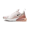 Nike AIR MAX 270 MNS WMNS Womens