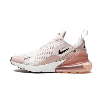 Nike AIR MAX 270 MNS WMNS Womens