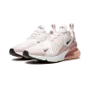 Nike AIR MAX 270 MNS WMNS Womens