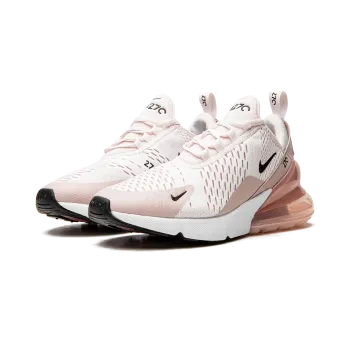 Nike AIR MAX 270 MNS WMNS Womens
