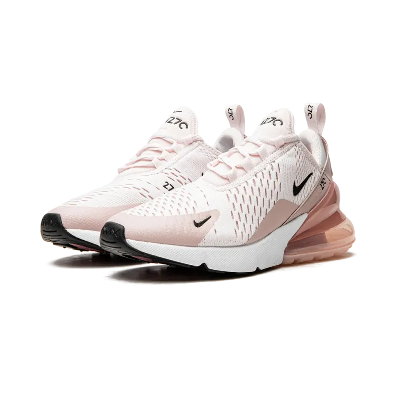 Nike AIR MAX 270 MNS WMNS Womens