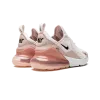 Nike AIR MAX 270 MNS WMNS Womens