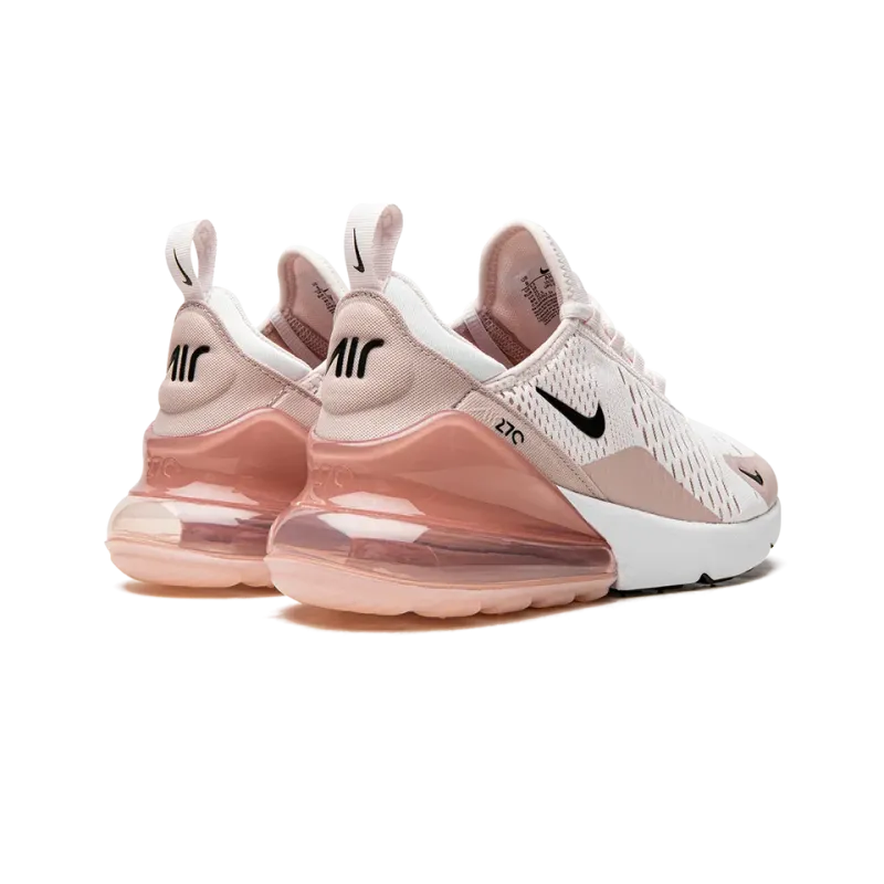 Nike AIR MAX 270 MNS WMNS Womens