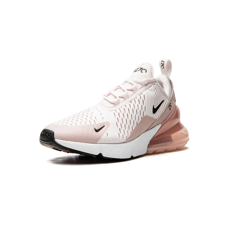 Nike AIR MAX 270 MNS WMNS Womens
