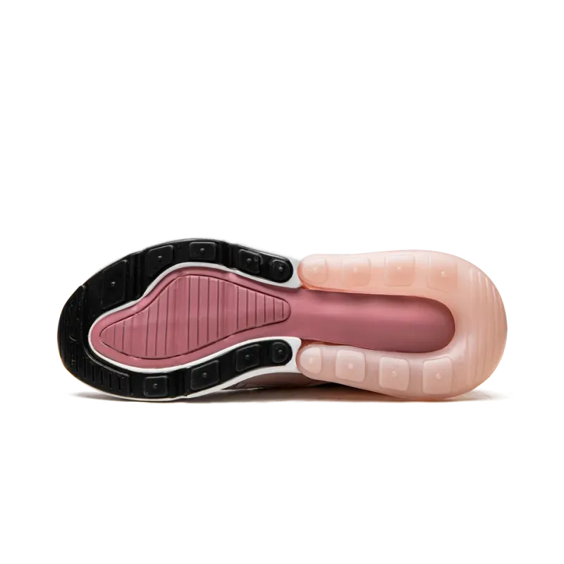 Nike AIR MAX 270 MNS WMNS Womens