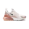 Nike AIR MAX 270 MNS WMNS Womens