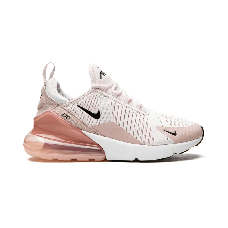 Nike AIR MAX 270 MNS WMNS Womens