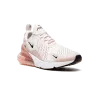 Nike AIR MAX 270 MNS WMNS Womens