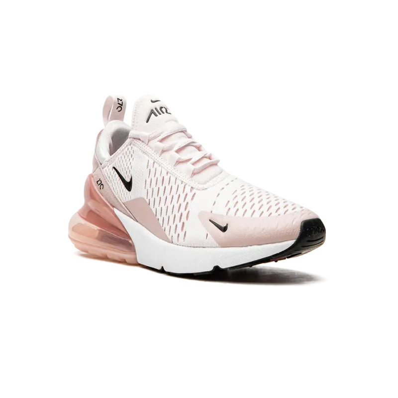 Nike AIR MAX 270 MNS WMNS Womens