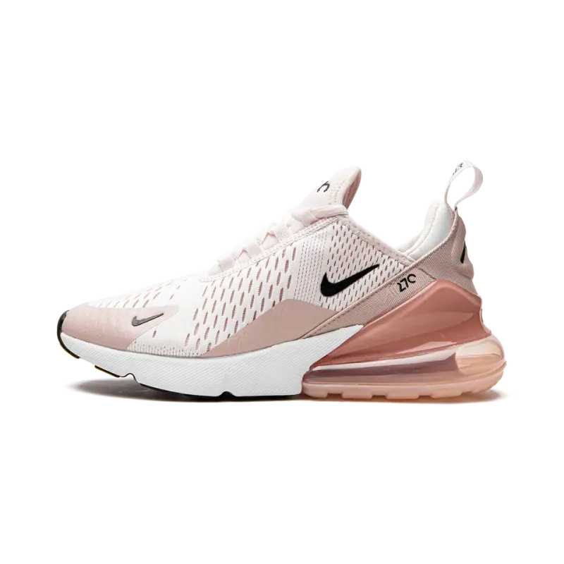 Nike AIR MAX 270 MNS WMNS Womens