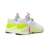 Nike Free Metcon 5 WMNS Barely Volt Pink Foam Womens