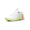 Nike Free Metcon 5 WMNS Barely Volt Pink Foam Womens