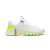 Nike Free Metcon 5 WMNS Barely Volt Pink Foam Womens