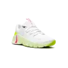 Nike Free Metcon 5 WMNS Barely Volt Pink Foam Womens