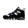 Nike Air Max CB 94 OG Black / White / Purple 2023 Mens