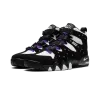 Nike Air Max CB 94 OG Black / White / Purple 2023 Mens