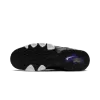 Nike Air Max CB 94 OG Black / White / Purple 2023 Mens