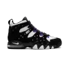 Nike Air Max CB 94 OG Black / White / Purple 2023 Mens