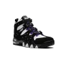 Nike Air Max CB 94 OG Black / White / Purple 2023 Mens