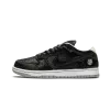 Nike SB Dunk Low Medicom Toy - BE@RBRICK Mens