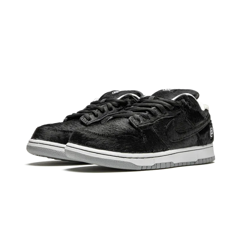 Nike SB Dunk Low Medicom Toy - BE@RBRICK Mens