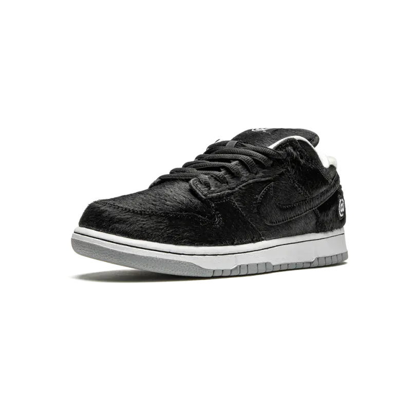 Nike SB Dunk Low Medicom Toy - BE@RBRICK Mens