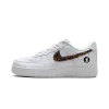 Nike Air Force 1 Low Supreme x GOODENOUGH Mens