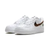 Nike Air Force 1 Low Supreme x GOODENOUGH Mens