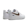 Nike Air Force 1 Low Supreme x GOODENOUGH Mens