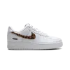 Nike Air Force 1 Low Supreme x GOODENOUGH Mens