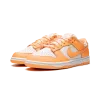 Nike DUNK LO MNS WMNS Peach Cream Womens