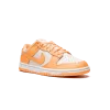 Nike DUNK LO MNS WMNS Peach Cream Womens