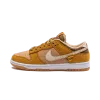 Nike Dunk Low SE Teddy Bear Praline Mens