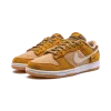 Nike Dunk Low SE Teddy Bear Praline Mens