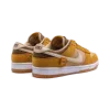 Nike Dunk Low SE Teddy Bear Praline Mens