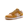 Nike Dunk Low SE Teddy Bear Praline Mens