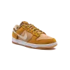 Nike Dunk Low SE Teddy Bear Praline Mens