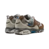 Nike Air Terra Humara UNDEFEATED - Archaeo Brown Mens