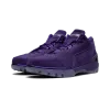 Nike Air Zoom Generation Court Purple Mens