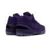 Nike Air Zoom Generation Court Purple Mens
