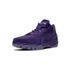 Nike Air Zoom Generation Court Purple Mens