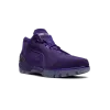 Nike Air Zoom Generation Court Purple Mens