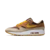 Nike Air Max 1 Ugly Duckling - Pecan Mens