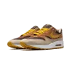 Nike Air Max 1 Ugly Duckling - Pecan Mens