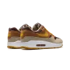Nike Air Max 1 Ugly Duckling - Pecan Mens