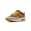Nike Air Max 1 Ugly Duckling - Pecan Mens
