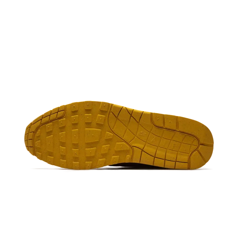 Nike Air Max 1 Ugly Duckling - Pecan Mens