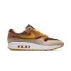 Nike Air Max 1 Ugly Duckling - Pecan Mens