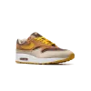 Nike Air Max 1 Ugly Duckling - Pecan Mens