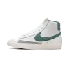 Nike Blazer Mid 77 PRM Bicoastal Mens